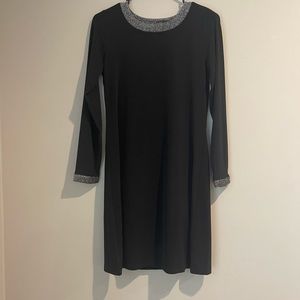 MINI DRESS BY MICHAEL KHORS